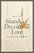 Islands of Decolonial Love by
