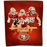 jimmy garoppolo jersey amazon