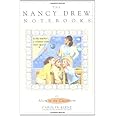 Alien in the Classroom (Nancy Drew Notebooks #23)