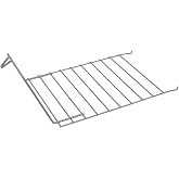 Whirlpool W10322470A Dryer Rack