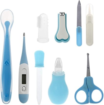 Vanzare La Cald Cel Mai Bine Vandut Design Rafinat Bebe Confort Set De Toilette Amazon 101openstories Org