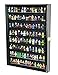 sfDisplay.com,LLC. Large 110+ Lego Men Miniatures/Legos/Minifigures/Display Case Cabinet Holder – Lockable (Black Wood Finish)