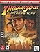 Indiana Jones and the Emperor's Tomb (Prima's Official Strategy Guide) by 