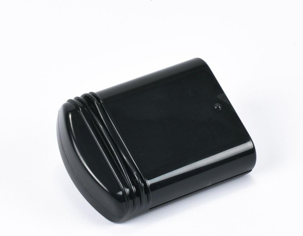 Eureka Battery Pack for Stick Vac