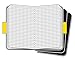 Moleskine Cahier Journal, Soft Cover, Large (5
