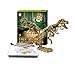Redtail Dinosaur Excavations Kits – Unearth 3D Dinosaur Bones - T-Rex