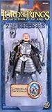 Gondorian Swordsman
