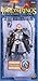 The Return of the King Gondorian Swordsman Action Figure
