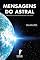 Livro Mensagens do Astral (Hercílio Maes - Ramatís [Em Português] Livro 3)
