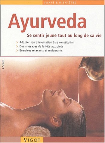 Ayurveda