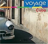 CUBA:VOYAGE                                        image