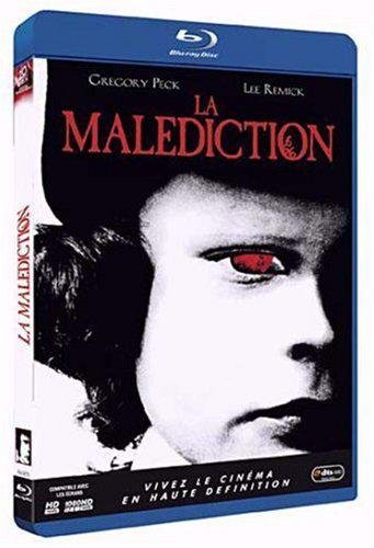 La Malédiction
