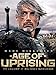 Age of Uprising: The Legend of Michael Kohlhaas (English Subtitled)