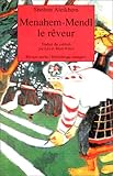 Menahem-Mendl le rêveur by 