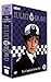 'Juliet Bravo - Series 1 DVD'