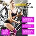 Smalets Knee Sleeves Only for Women 5 mm Neoprene Compression Support for Weightlifting & Powerlifting, Crossfit & Squats – Knee Brace for The Best Running - 15 Months Warranty– Pink, S