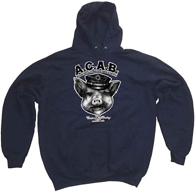 Sudadera Acab Store, 57% OFF | www.ingeniovirtual.com