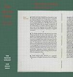 The Doves Press cover