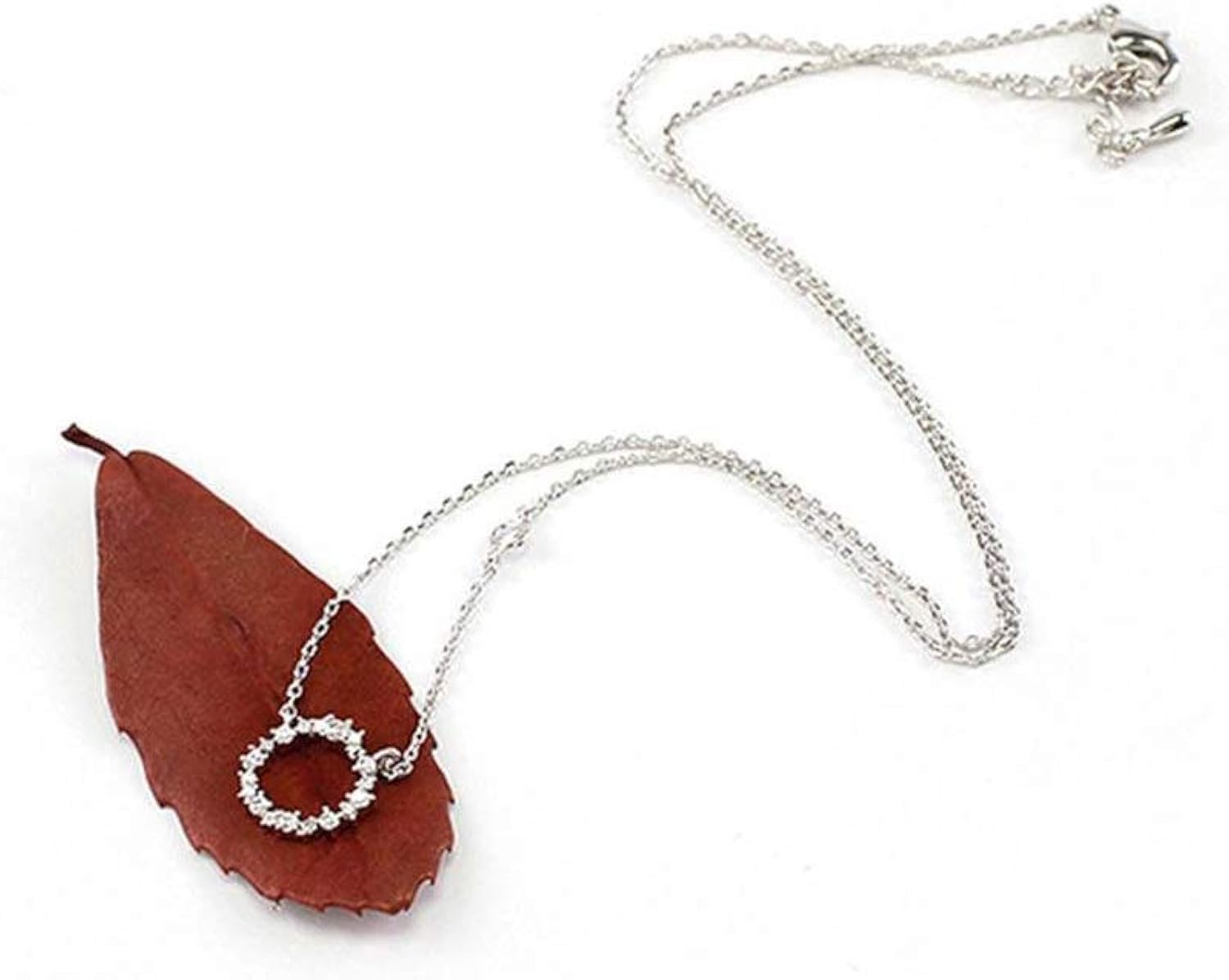 Legend Of The Blue Sea Amazon Prime Amazon.com: Binglinghua The Legend of The Blue Sea Rhinestone Circle