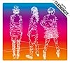 �`���b�g�����`�[ BEST~2005-2011~(���񐶎Y�����)(DVD�t) [Best of, Limited Edition, CD+DVD]
