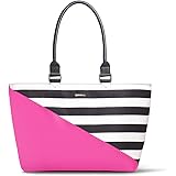 corkcicle lucy handbag