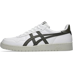 ASICS Unisex Japan S Sportstyle Shoes