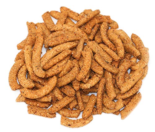 1 CandyOut+Sticks+Jalapeno+Flavored+Reusable