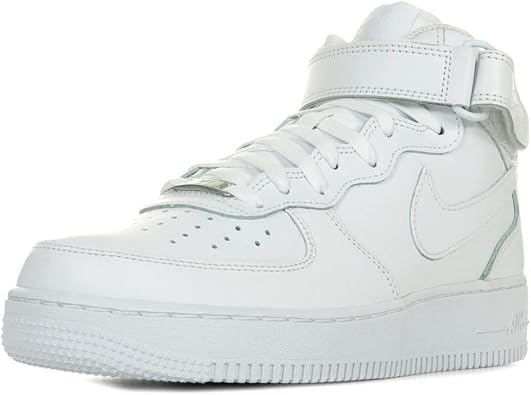 ICOMPRE 2 DE CADA CAJA af1 mid 07 Y OBTENGA UN 70% DE DESCUENTO!