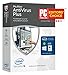 McAfee 2016 AntiVirus Plus Unlimited Devices, Key Code [Old Version]