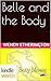 Body Movers: Belle and the Body (Kindle Worlds Novella)