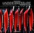 Under Pressure: Cooking Sous Vide (The Thomas Keller Library)