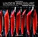 Under Pressure: Cooking Sous Vide (The Thomas Keller Library) primary