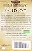 The Idiot (Signet Classics)