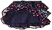 Strawberry Shortcake Girls' Fuzzy Jacket