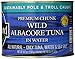 Wild Planet Bulk Wild Albacore Tuna in Water, Sea Salt, Tinned Fish, Canned Tuna, Sustainably Caught, Non-GMO, Kosher, Gluten Free, Keto and Paleo, 3rd Party Mercury Tested, 66.5 Ounce Single Unit/Can