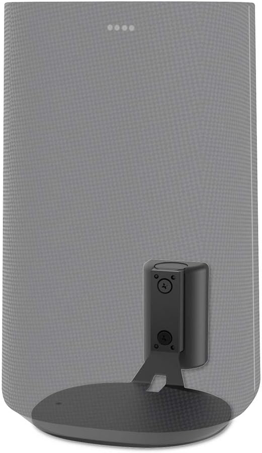 citation 100 harman kardon