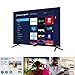 Westinghouse 32 inch Roku HD LED Smart TVthumb 2