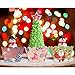 Cake Topper