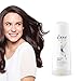 Dove Nutritive Solutions Strengthening Conditioner for Damaged Hair Intensive Repair Deep Conditioner Formula with Keratin Actives 12 oz
