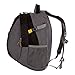 Outdoor Products Traverse Daypack