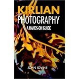Kirlian Photography