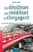 Ces décideurs qui méditent et s'engagent - Un pont entre sagesse et business: Un pont entre sagesse et business (Stratégies et management) (French Edition) by 