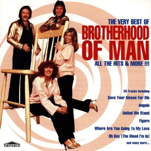 the-very-best-of-brotherhood-of-man-amazon-de-musik-cds-vinyl