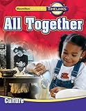 TimeLinks: First Grade, All Together-Unit 1 Culture Student Edition (OLDER ELEMENTARY SOCIAL STUDIES)