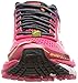 Brooks Women's Ghost 9 Running Shoes