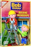 Bob The Builder - Building Friendships