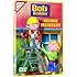 Bob The Builder - Building Friendships