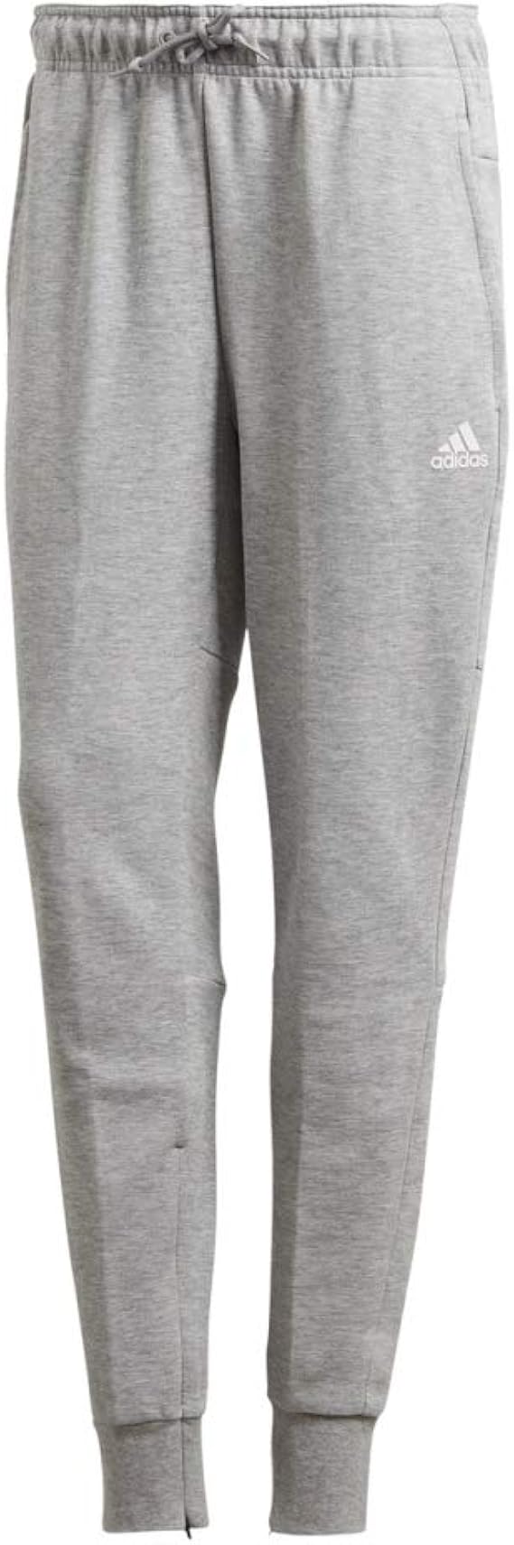 Amazon アディダス スウェットロングパンツ Ws2ldnpant スポーツウェア レディース グレー O Ll サイズ アクティブロングパンツ 通販 Amazon アディダス スウェットロングパンツ Ws2ldnpant スポーツウェア レディース グレー O Ll サイズ アクティブロングパンツ 通販