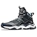 RAX Men's Lightweight Backpacking Hiking Boots