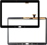 LADYSON For Samsung Galaxy Tab Pro 10.1 T520 T525 Touch Screen Digitizer Black view 4